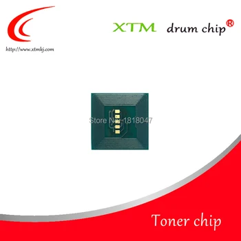 Съвместим тонер чип за Lexmark W840 чипове W84020H брой касети дозирани отменя чипове