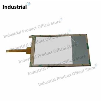 За SPT1700 SPT1800 LCD сензорен екран стъклен дигитайзер, напълно тествани преди да изпратите