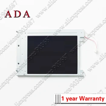 LCD дисплей за LCD панели A5E00220742 LFSHBL601A
