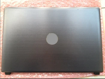 Нов лаптоп на най-Горния калъф базова капак + LCD дисплея на предната рамка на екрана за DELL Vostro V5460 V5470 V5480 5439 P41G