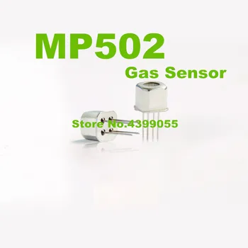 MP502
