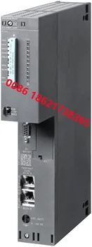 6ES7416-2XN05-0AB0 високо качество, на най-добрата цена за склад за продажба с бърза доставка