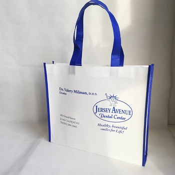 Продажбите на едро 1000 бр./лот рекламни текстилни торбички за пазаруване по поръчка, чанта-тоут за продукти с лого, размери и цветове, лого дизайн по поръчка