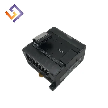 CP1W-DA021 Модул за разширяване на серия CP1W АД control (I/O) за най-добра цена