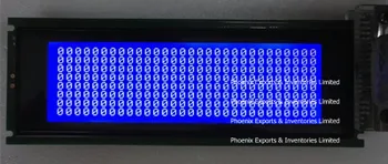 LCD екран за панела на дисплея roland G800 G-800 G-600 G600