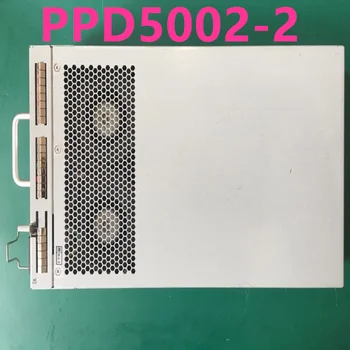 90% Нов Оригинален захранващ блок За HDS AMS500 AMS1000 AMS200 Импулсно Захранване 3272170-A PPD5002-2