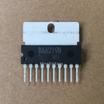 5шт BA6219B интегрална схема IC чип