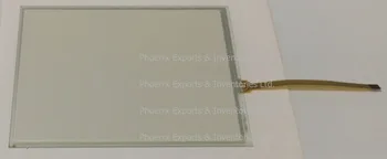 Абсолютно нов стъклен панел с тъчскрийн за XBTOT5320 XBT0T5320