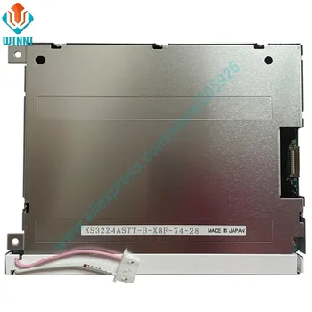 LCD панел KS3224ASTT-B-X8F 5,7 