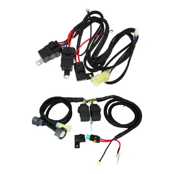 Комплект предпазни колани Сензор ъгъл на Директна смяна на Комплект кабели Компютърен заобикаляне на Резервни части за Професионални връзка и играта Добро качество на изработката