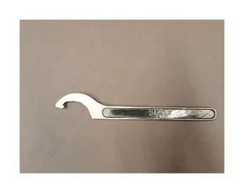 Ръчен Инструмент С Неискрящим Гаечен ключ от Алуминиев Бронз HW-110/115