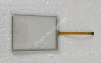 Сензорно стъкло за тъчпада SK-040AE от сензорния стъкло
