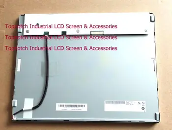 Контролен панел С LCD ЕКРАН G150XTN02.0 G150XTN 02.0 15.0 