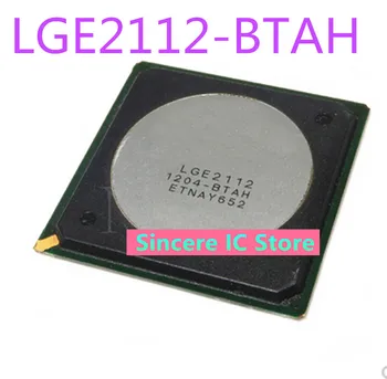 На разположение нов оригинален състав за директна стрелба LCD чип LGE2112-BTAH LGE2112