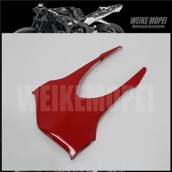 Червен Мотоциклет Обтекател на Задната Опашка на долния Панел на Капачката на Капака Подходящ За HONDA CBR1000RR CBR1000 RR 2012 2013 2014 2015 2016