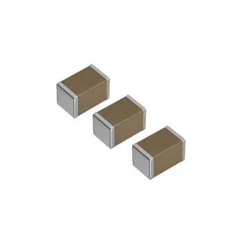 500 бр./лот 2012 0805 4,7 NF 500 472 ДО 10% X7R, 2.0 мм * 1.2 mm керамичен кондензатор SMD, Чип-кондензатори, C2012X7R2H472KT