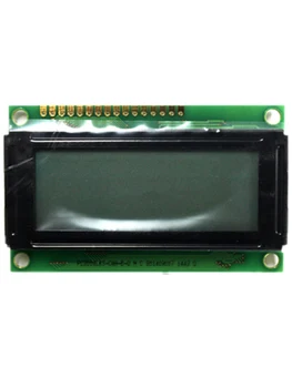 Съвместим с промишлени устройство с LCD дисплей PC2004LRS-CWA-B-Q PC2004C PC2004-C PC-2004C
