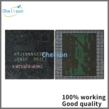 100% Работен чипсет IC памет K3L4K40BM CGCN H9JKNNNHA3MV JRNGH 12GB LPDDR5 BGA436 12G с топки