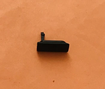 Оригинален USB-калъф за Ulefone Armor 5 MT6763 Octa Core Безплатна доставка