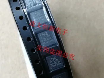 IN518 1N518 INX QFN франчайзинговый LCD чип IC нов оригинален