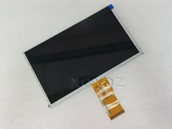 Оригинален и нов LCD дисплей WD090ACA850A0 Смяна на LCD дисплей Безплатна доставка