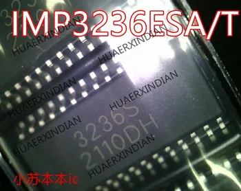 Нов IMP3236ESA/T СОП-28 в наличност