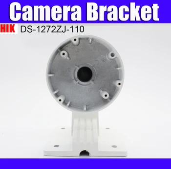 DS-1272ZJ-110 Скоба за монтаж на видеонаблюдение Монтиране на Стена за DS-2CD2132 (D) I-DS-2CD3132 (D)-I мрежова IP камера web cam