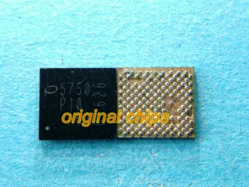 5шт-30шт PMB5750 5750 За iPhone 7 7plus на чип за междинна честота IF IC baseband среднечастотный чип