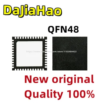 (5 парчета) 100% нов чипсет ISL24826 ISL24826IRZ ISL24826IRZ-T13 QFN-48