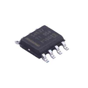 1 бр. Оригинален TPS54627DDAR SO-PowerPad-8 D-CAP2 Режим 4,5 В-18 На Входа 6A Синхронно стъпка надолу конвертор на Качеството на Arduino Nano