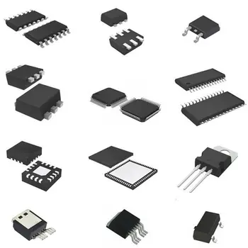 PM8054B-F3EI 100% Нов чипсет на Поръчки започват от 10