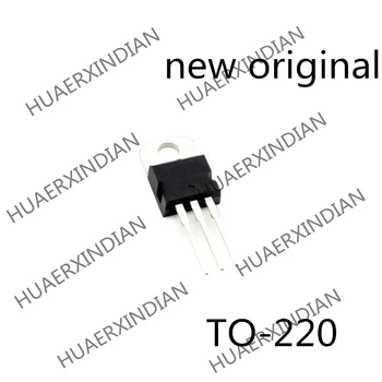 10 бр./лот Нов и оригинален 2SD526 D526 TO-220 80V 4A