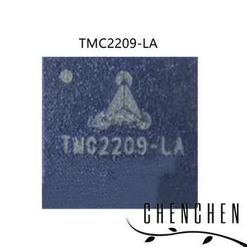 TMC2209-LA QFN28 100% чисто Нов