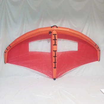 Гореща Продажба Крило от фолио Windwing Board Подводни криле Sup Board Уиндсърфинг, сърфинг Wingfoil