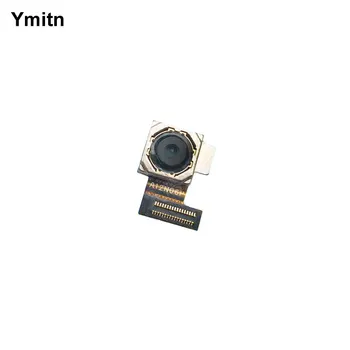 Оригиналната Камера Ymitn За Xiaomi MAX2 MI MAX 2 на Задната Камера Основна Задната Голяма Камера, Модул Гъвкав Кабел