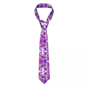 Вратовръзка за мъжете, официално тесни вратовръзки, Класически мъжки гланц струящиеся сфера, сватбен вратовръзка, Джентълменско тесен