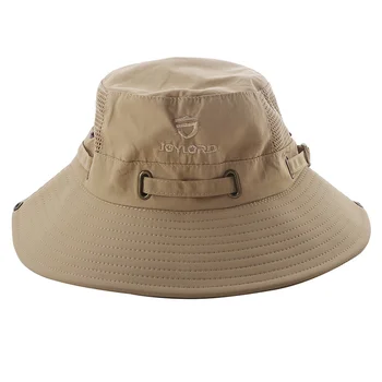 Лятна мъжка дамска шапка-панама с писмото принтом на съвсем малък, Сгъва шапка, Защитни шапки за работа, солнцезащитная шапка, риболовна шапка