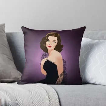 Възглавници за дивана Laura, калъфки за възглавници, декоративни възглавници по поръчка, снимка