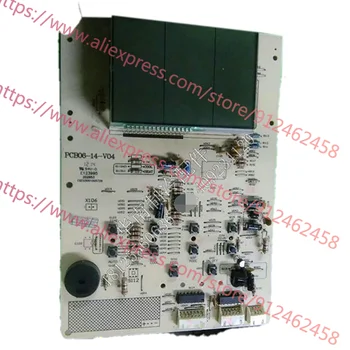 Аксесоари за кондициониране на въздуха панел на дисплея PCB06-14-V04 V05 V06