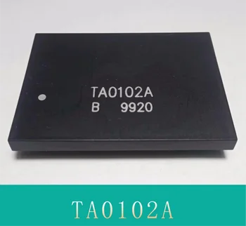 Нов оригинален модул TA0102A TA0103A TA0105A