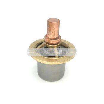 Жило клапан термостат подходящ за въздушен компресор Sullair 02250092-929