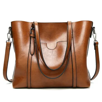 Дамски чанти за жени, луксозни Чанти, дамски Чанти, чанти, висококачествена дамска чанта през рамо, чанта-месинджър, ретро поличби