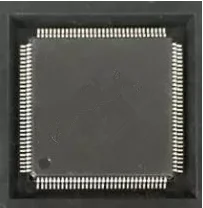 1бр 40138 QFP100 A4L компютърен модул вътрешната обща неизправност не се предава информация за един чип в наличност