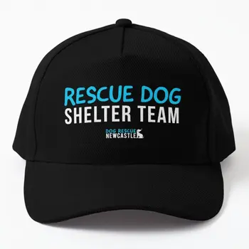 Бейзболна шапка Shelter Team, черна однотонная спортна шапка възстановяване на предишното положение от слънцето, пролетна шапка за момчета в стил хип-хоп 
 Капор с принтом