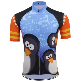 2019, мъжка велосипедна фланелка, мъжка велосипедна дрехи с къс ръкав, Ropa ciclismo, лятна велосипедна облекло МТБ