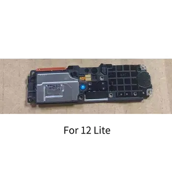 10 бр. за Xiaomi 12 Lite/13 13Pro, високоговорител, зумер, гъвкав кабел, резервни части за ремонт на