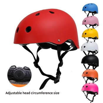 Каска за електрически скутери, велосипеди шлем с интегралната формованием, МТВ Велосипед, мотоциклет, електрически каска за кикбординга, каска за скутер
