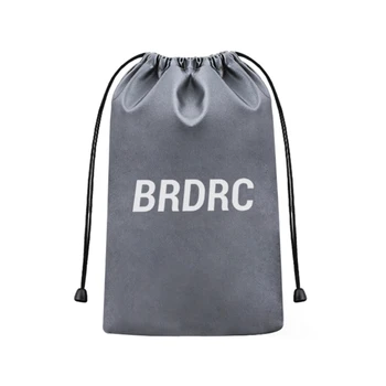 Чанта за съхранение на Air2s/Mini 3 Преносима чанта за носене дистанционно управление