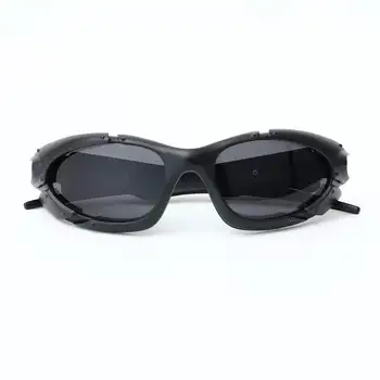 2023 Ново записване, поляризирани мъжки дамски слънчеви очила в ретро стил, слънчеви очила за шофьори, Очила за пътуване, Очила за мъже и Жени